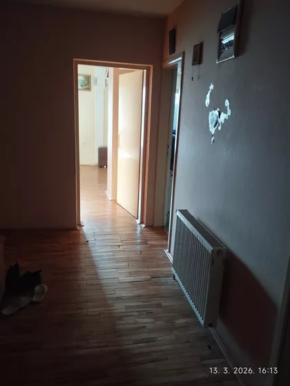 Gornjomatejevačka 7.Prilaz 12 | 4zida.rs