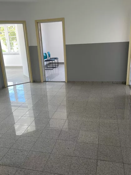Momčila Rankovića 7 | 4zida.rs