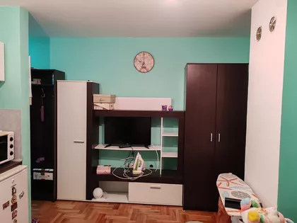 Pantelej | 4zida.rs