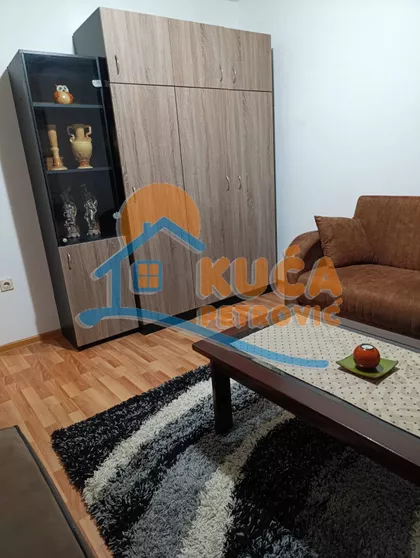 Stevana Kaćanskog | 4zida.rs