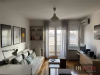 Beograd, Vračar | 4zida.rs | 4zida.rs