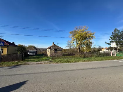 Glumčevo Brdo | 4zida.rs