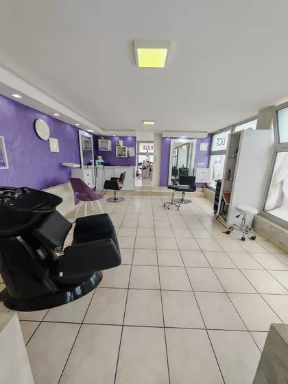 Branka Radičevića | 4zida.rs