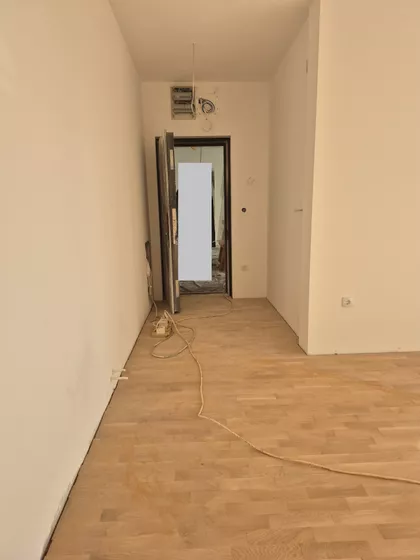 Jovana Brankovica | 4zida.rs