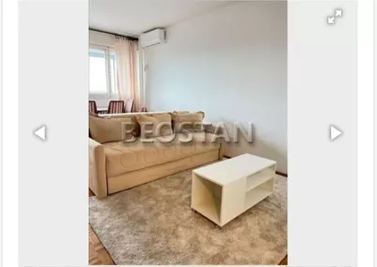 Bulevar Maršala Tolbuhina | 4zida.rs