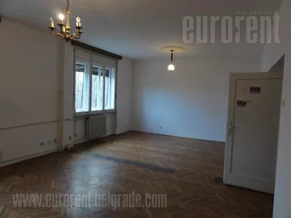 KRUNSKA | 4zida.rs