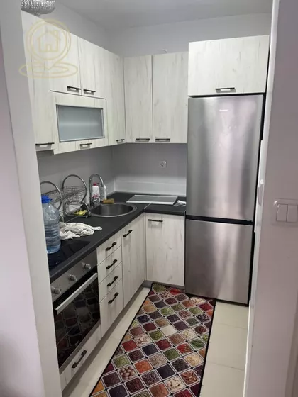 Petrovaradin | 4zida.rs