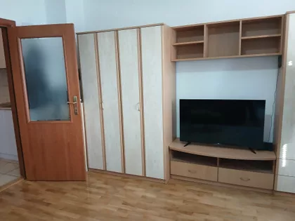 Bulevar Cara Lazara | 4zida.rs