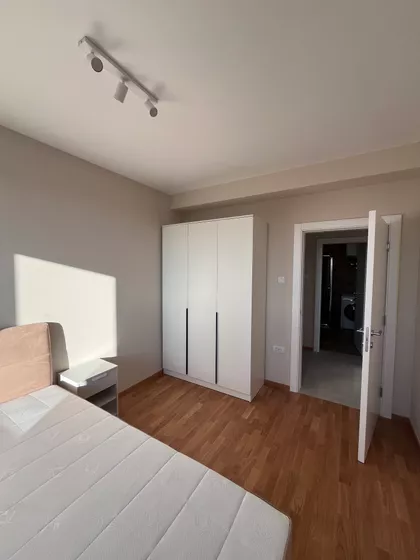 Gutenbergova | 4zida.rs