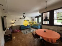Mirijevo II, Mirijevo, Zvezdara opština, Beograd | 4zida.rs