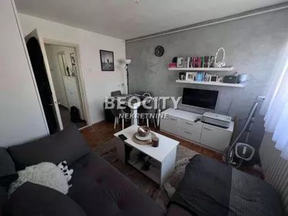 Milenka Grcica | 4zida.rs