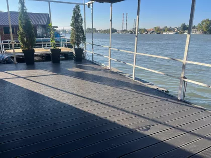 Ada Ciganlija | 4zida.rs