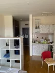 Beograd, Zvezdara opština, Vojvode Vlahovića Zvezdara | 4zida.rs | 4zida.rs