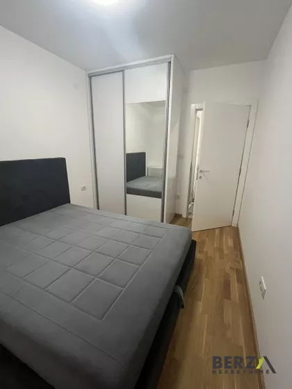 Podbara | 4zida.rs