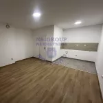 Veternik, Gradske lokacije, Novi Sad | 4zida.rs | 4zida.rs