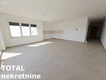 Tatarsko Brdo | 4zida.rs