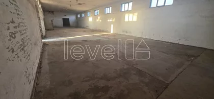 Gradske lokacije | 4zida.rs