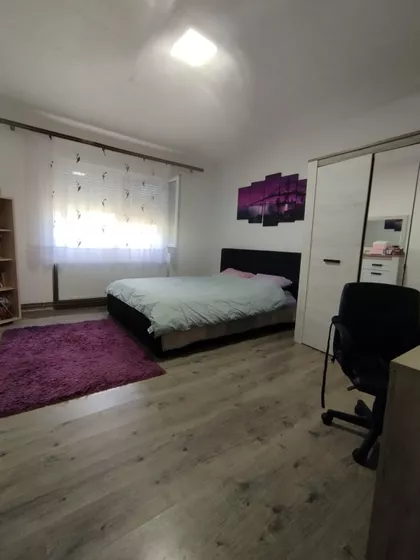 Žarka Zrenjanina 54 | 4zida.rs
