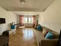 Centar, Palilula opština, Beograd | 4zida.rs