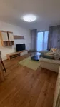 Beograd, Palilula opština, Višnjička Banja | 4zida.rs | 4zida.rs