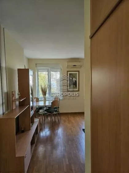 Jurija Gagarina | 4zida.rs