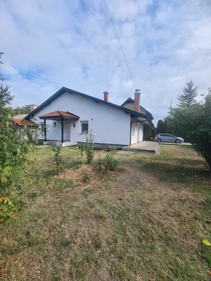 Lipnički Šor | 4zida.rs