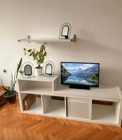 Banovo Brdo | 4zida.rs