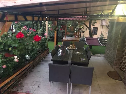 Gajevi | 4zida.rs