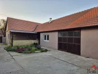 Bački Petrovac, Gradske lokacije | 4zida.rs | 4zida.rs