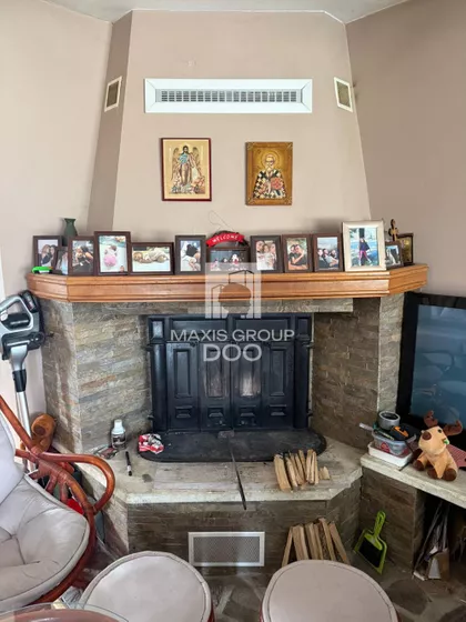 Partizanski put | 4zida.rs