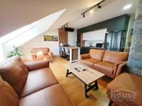 Bulevar Patrijarha Pavla (Somborski Bulevar), Telep, Gradske lokacije, Novi Sad | 4zida.rs | 4zida.rs