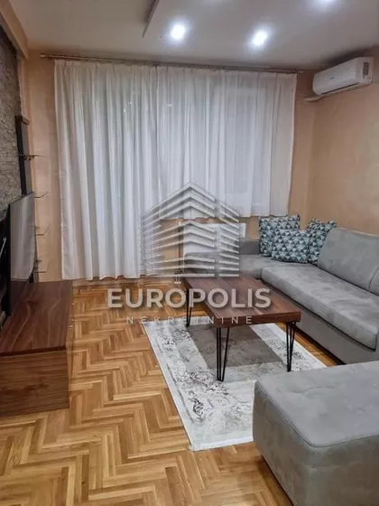 Novi Banovci | 4zida.rs