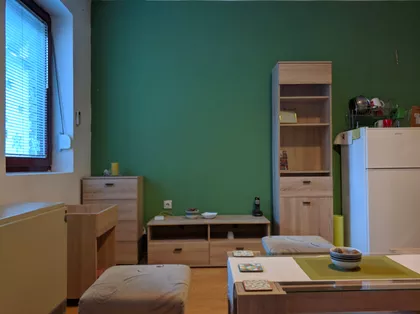 Studenička 58 | 4zida.rs