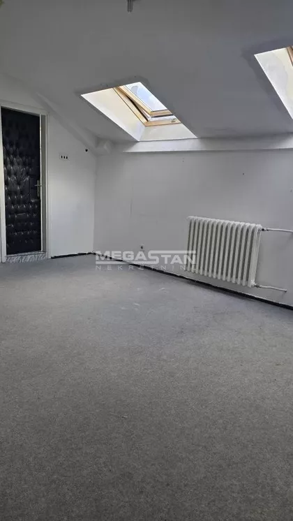 Kneza Višeslava | 4zida.rs