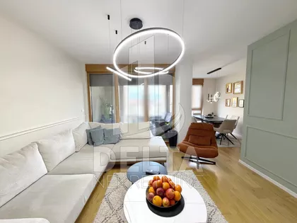 Bulevar Zona 3 | 4zida.rs