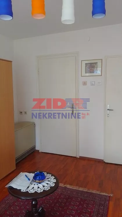 Kneza Miloša | 4zida.rs
