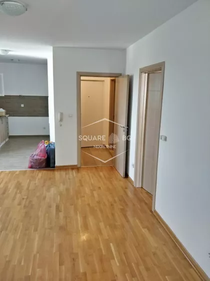 Dušana Jovanovića | 4zida.rs