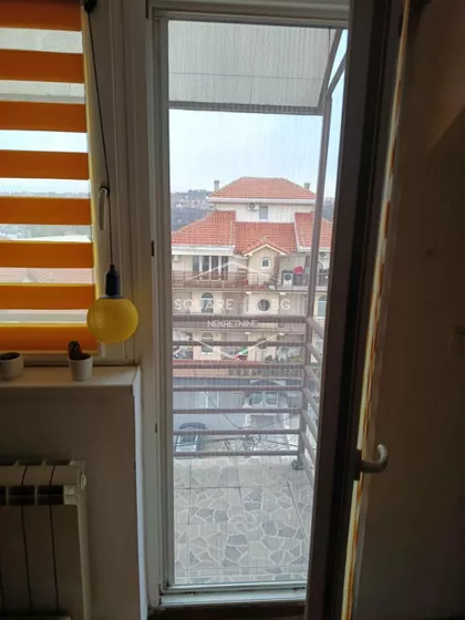 Cvetanova Ćuprija | 4zida.rs