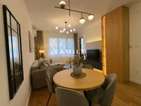 Grbavica, Gradske lokacije, Novi Sad | 4zida.rs