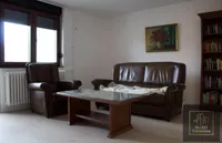 Novi Sad, Gradske lokacije, Novo Naselje | 4zida.rs | 4zida.rs