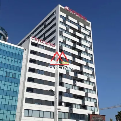 Braće Ribnikar 2 | 4zida.rs