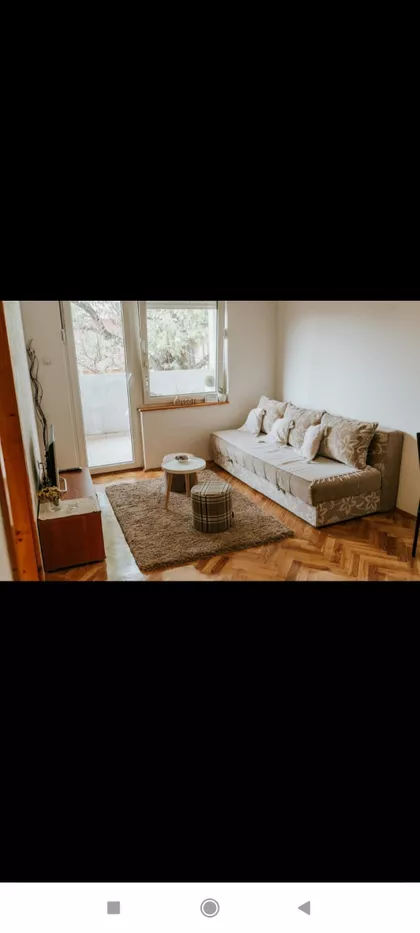 Stanka Paunovića Veljka | 4zida.rs