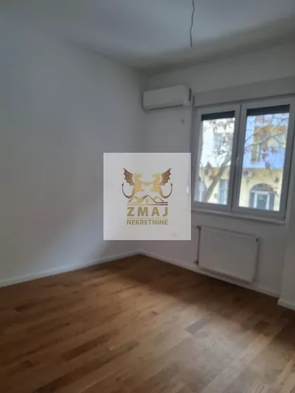 Sajmište | 4zida.rs