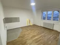 Sajmište, Gradske lokacije, Novi Sad | 4zida.rs