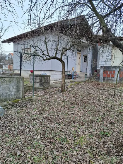 Pakašnica | 4zida.rs