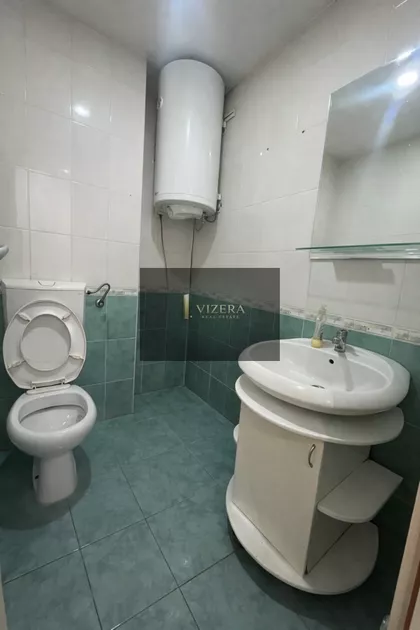 Vidovdansko Naselje | 4zida.rs