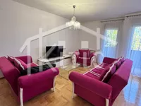 Mokranjčeva, Palilula, Gradske lokacije, Niš | 4zida.rs