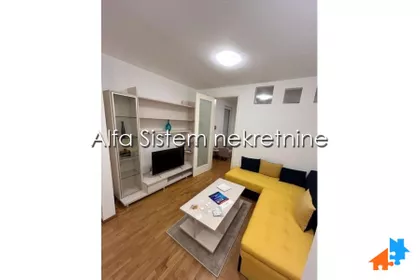 Blok 67 - Belville | 4zida.rs