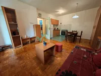 Novo Naselje, Gradske lokacije, Novi Sad | 4zida.rs | 4zida.rs