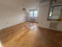 Bistrica, Novo Naselje, Gradske lokacije, Novi Sad | 4zida.rs